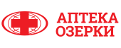 Озерки
