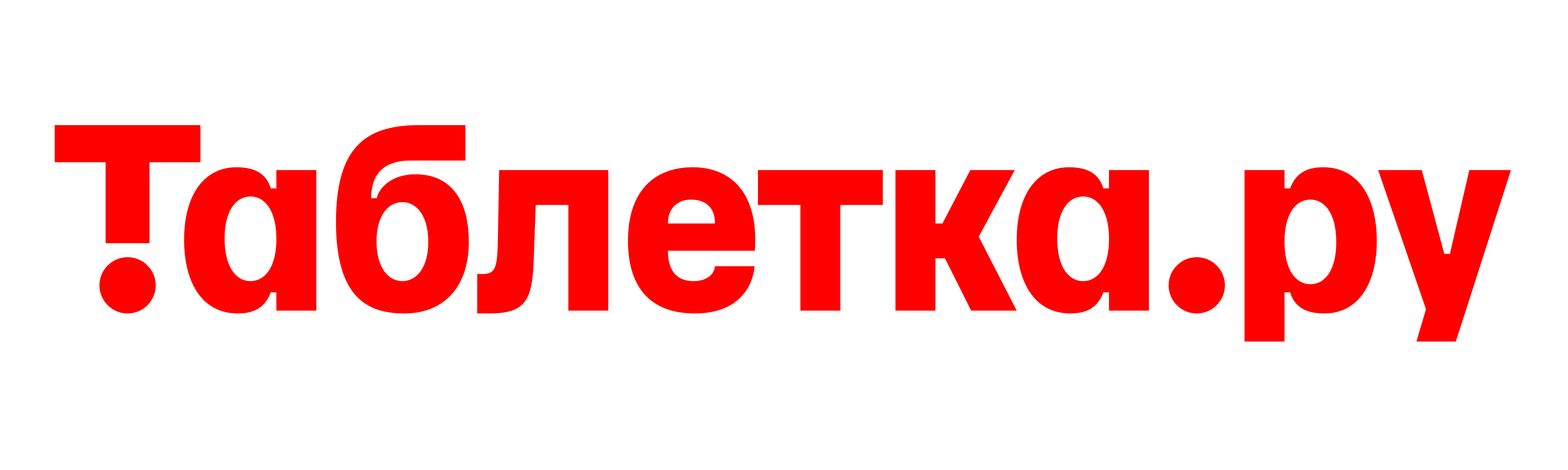Таблетка.ру
