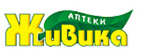 Живика