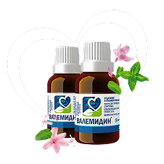 Чем больше покупаете - тем больше экономите!