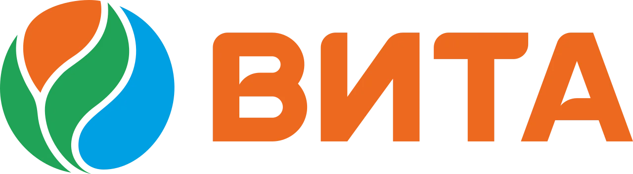 Витаэкспресс